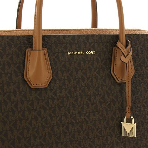 michael kors sack|michael kors sac outlet.